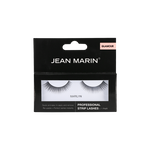 Jean Marin Wimpernstreifen Glamour